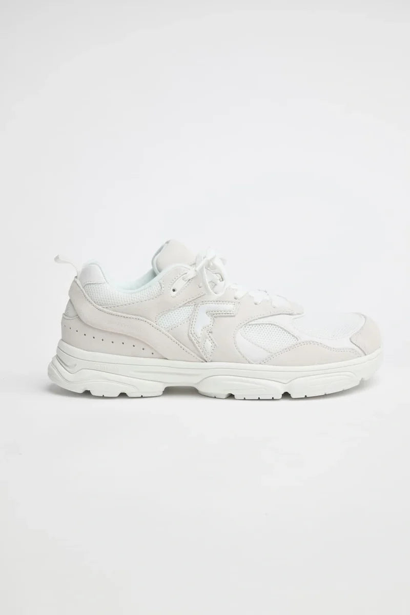 Soma White