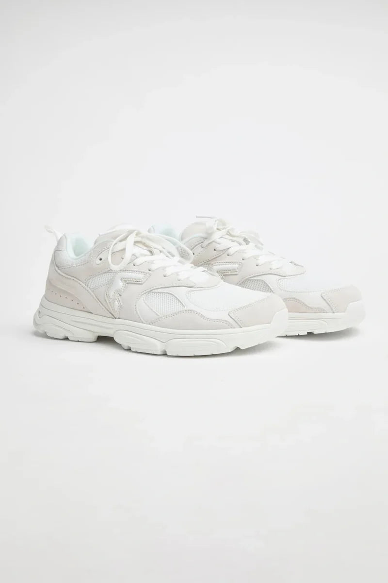 Soma White