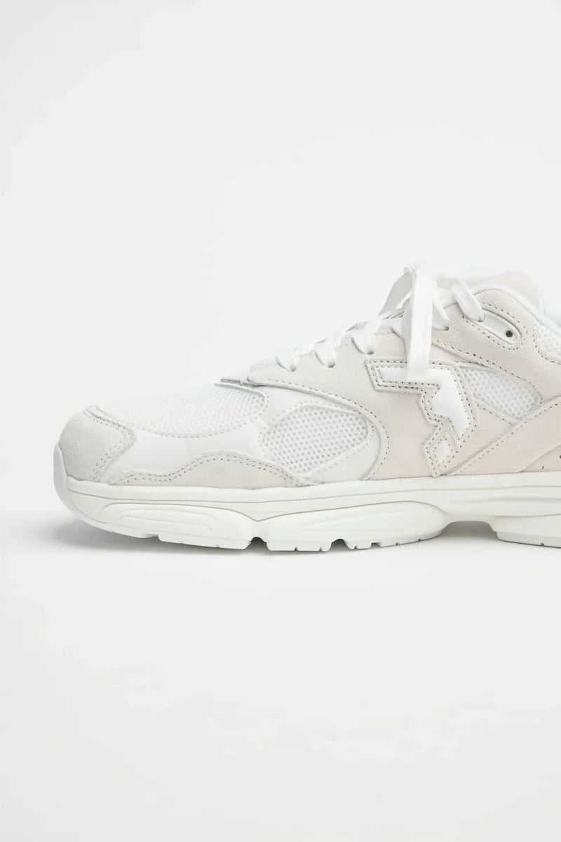 Soma White