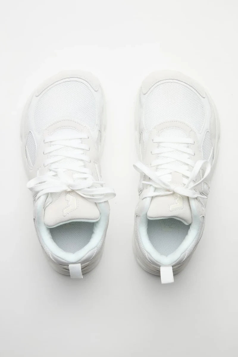 Soma White