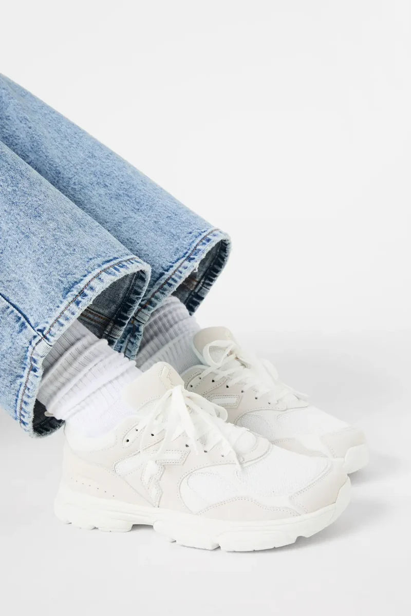 Soma White