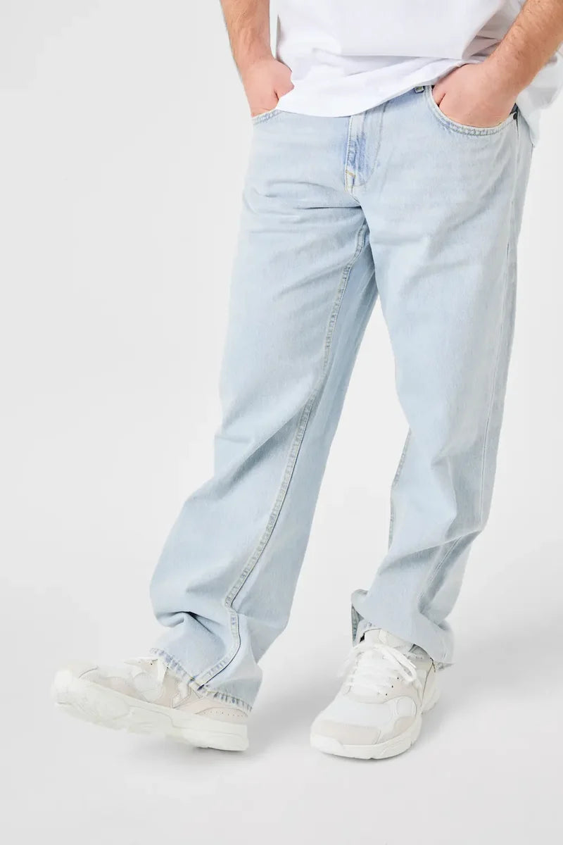 Soma White