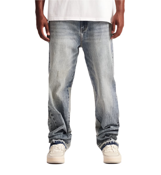 SPENCER DENIM
