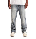 SPENCER DENIM