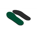 Spenco RX® Comfort Insoles