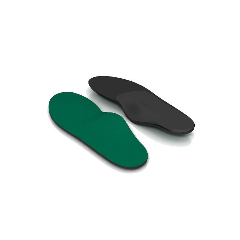 Spenco RX® Full Arch Cushions