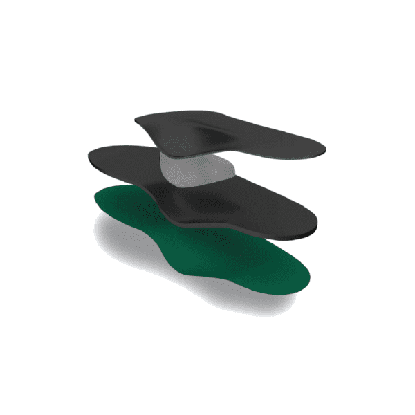 Spenco RX® Full Arch Cushions