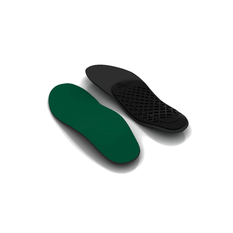 Spenco RX® Full Orthotic Arch Supports
