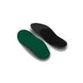 Spenco RX® Full Orthotic Arch Supports