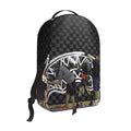Sprayground Subway Vandals Backpack