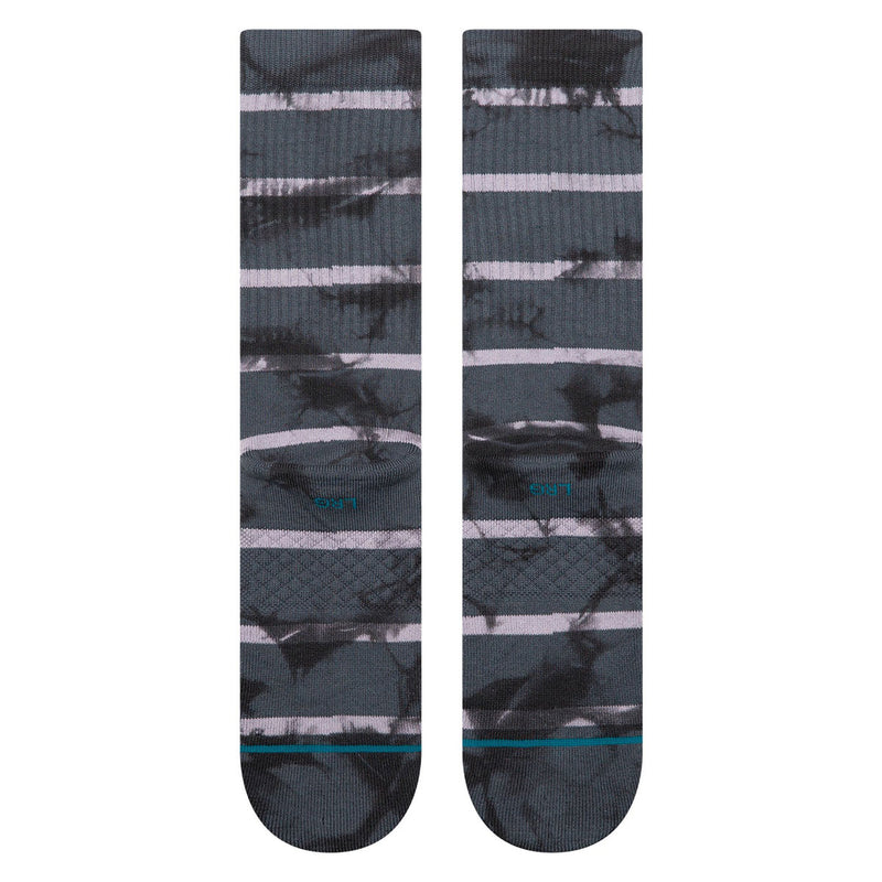 Stance Mojo Crew Socks - Turbulence