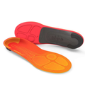 Superfeet Run Pain Relief Insoles