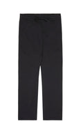 "SURE" PANTS