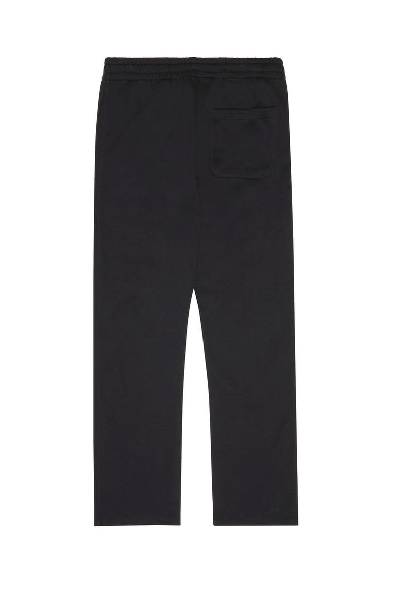 "SURE" PANTS