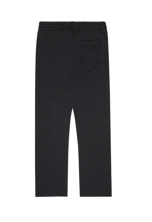 "SURE" PANTS