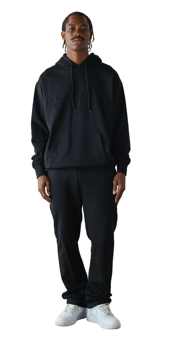 "SURE" PANTS