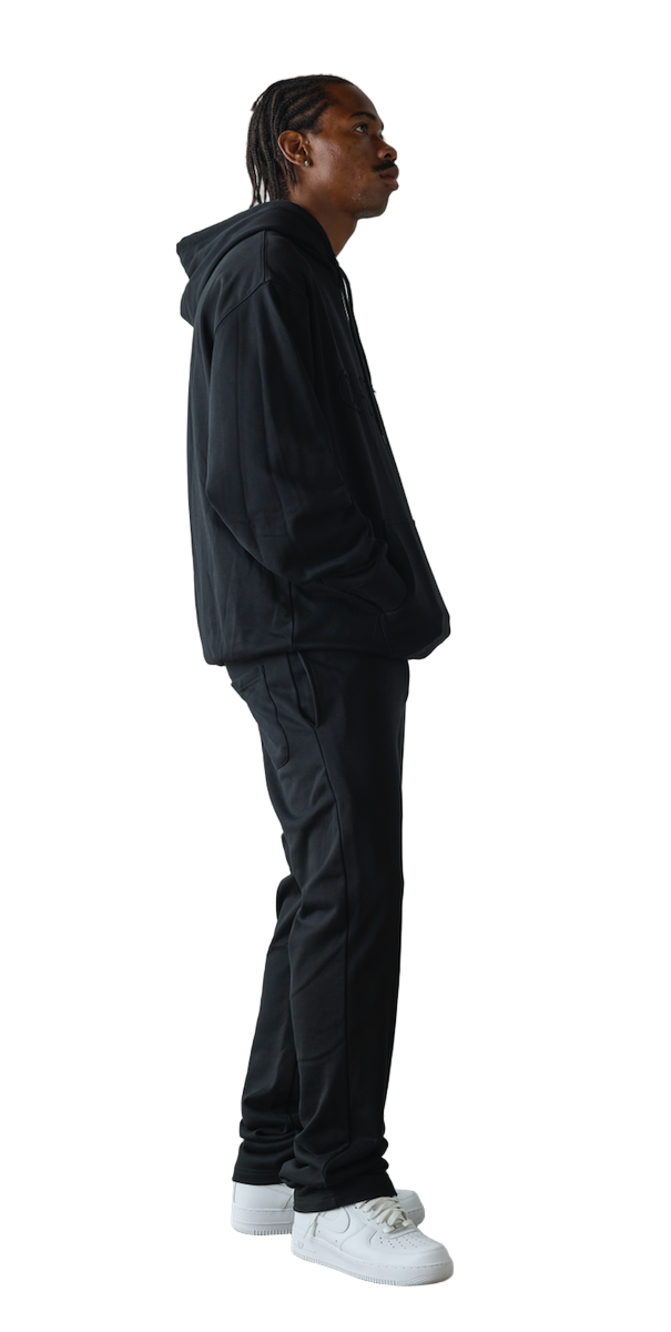 "SURE" PANTS