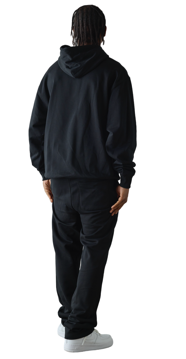 "SURE" PANTS