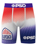 team usa