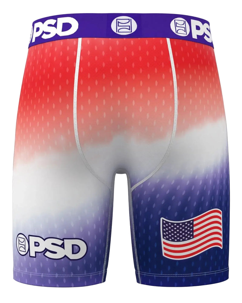 team usa