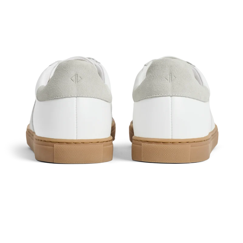 The GAT (Ivory)