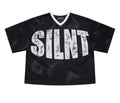 "TOUCHDOWN" TEE