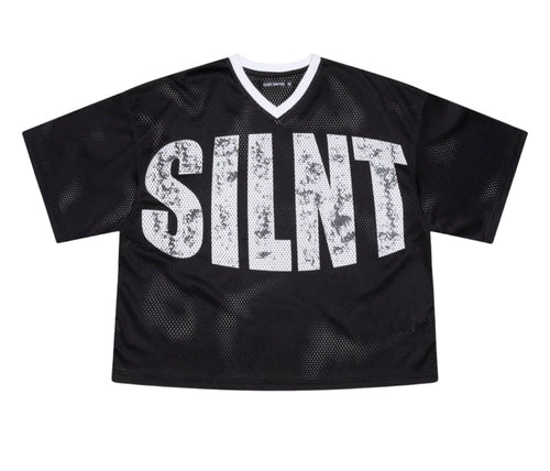 "TOUCHDOWN" TEE