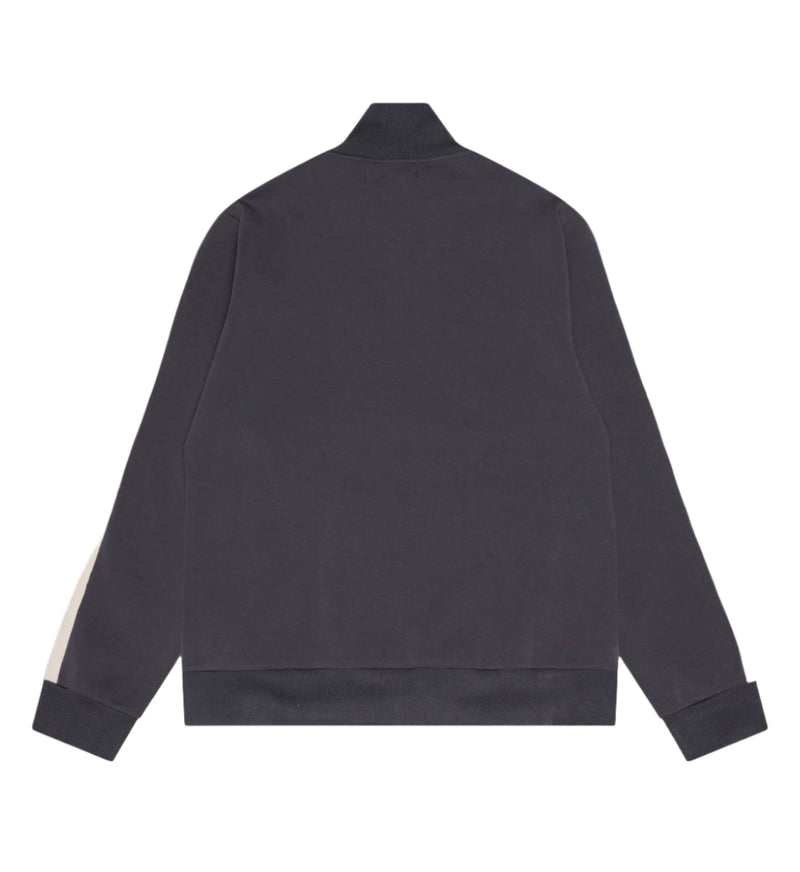 SILNT CHPTRS "TRACK" JACKET