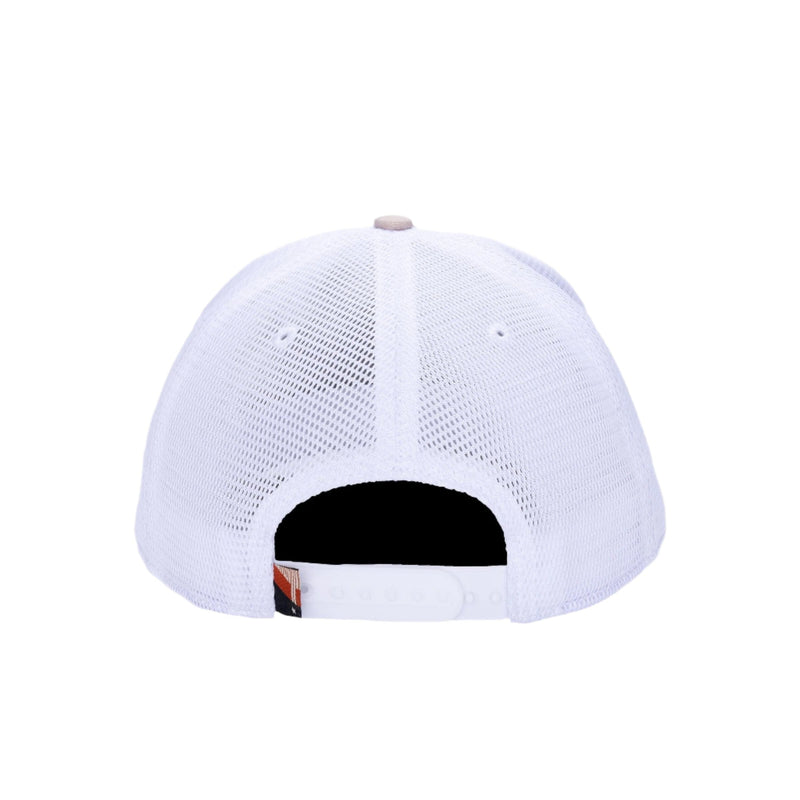 Honor The Gift TRADITION TRUCKER CAP
