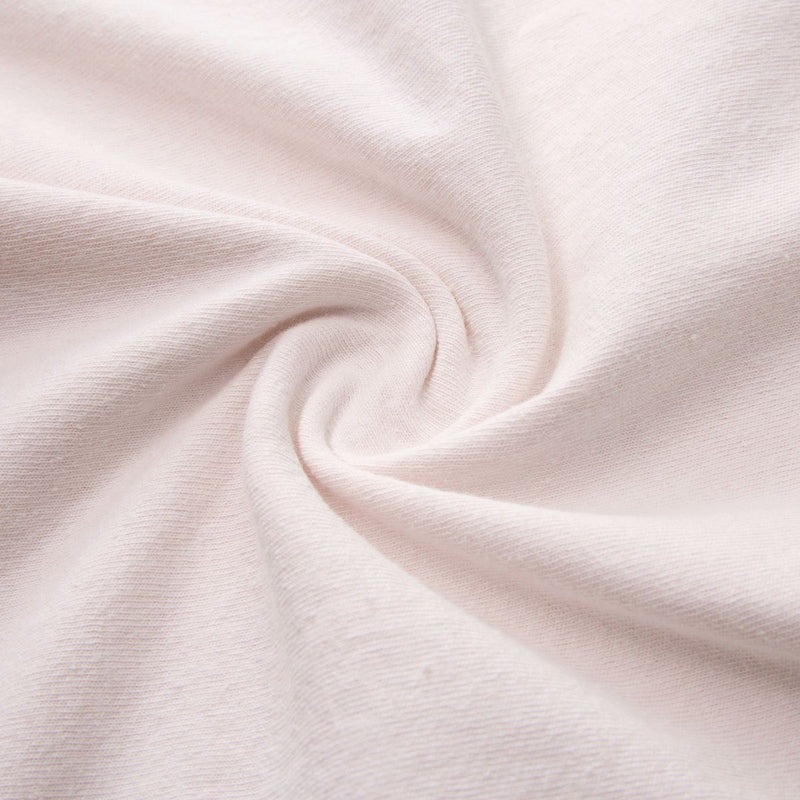 Triple Up - Pink