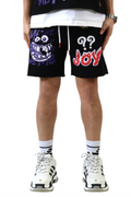 TROY SHORTS