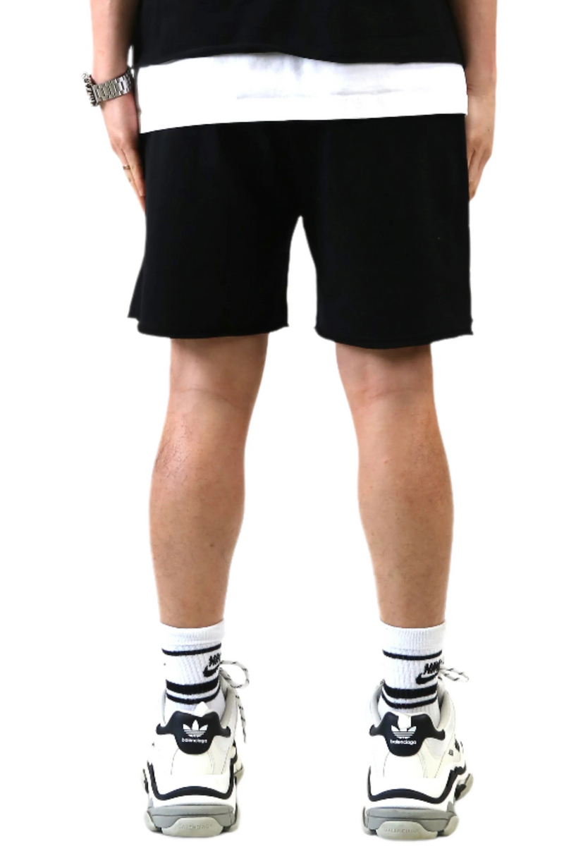 TROY SHORTS