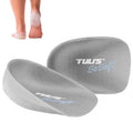 Tuli's So Soft Heel Cups - Regular