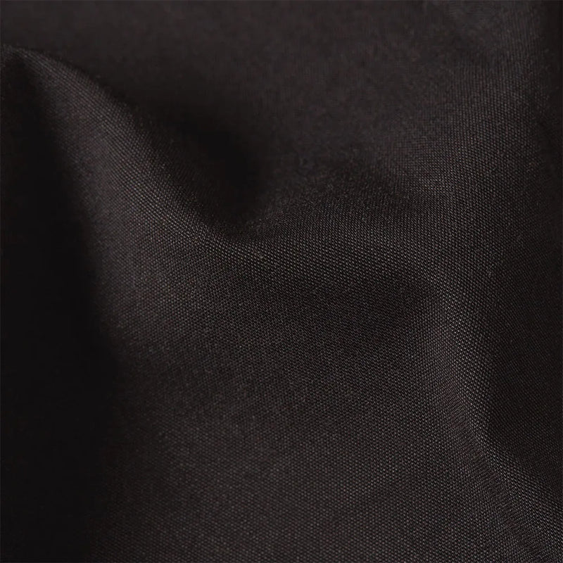 Uniform Slim Shirt LS