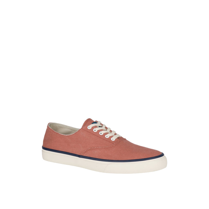 Sperry Unisex Classic CVO Sneaker FOOTWEAR image