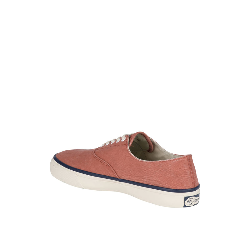 Sperry Unisex Classic CVO Sneaker FOOTWEAR image