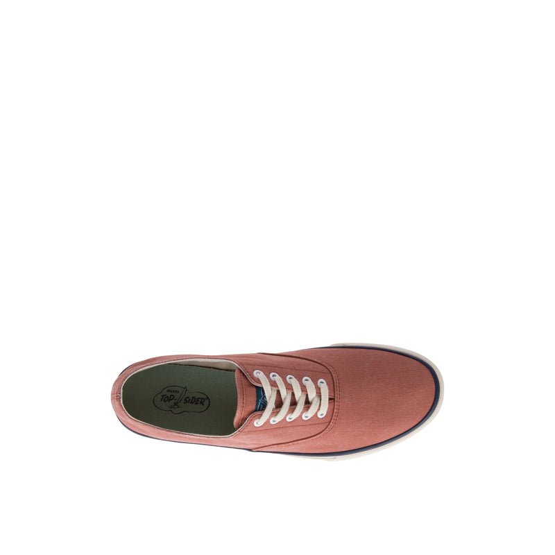 Sperry Unisex Classic CVO Sneaker FOOTWEAR image