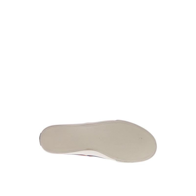 Sperry Unisex Classic CVO Sneaker FOOTWEAR image