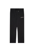 Valabasas XS / BLACK "ACE" PANTS