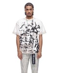 Valabasas "ART" TEE