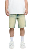 Valabasas Mr. Shorts Vintage wash Jorts