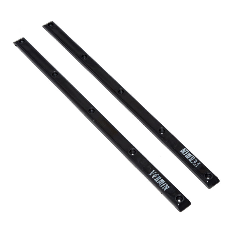 swatch:https://cdn.shopify.com/s/files/1/0519/1388/3831/files/swatch_7ba53358-c690-43d1-84a1-cf1a8381e32a.jpg?v=1774972486