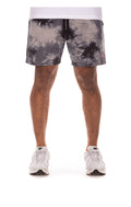 Villain Shorts