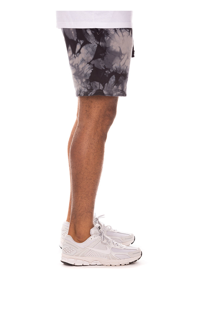 Villain Shorts