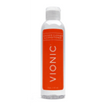 Vionic Leather Cleaner & Conditioner