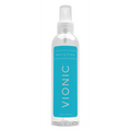 Vionic Rain & Stain