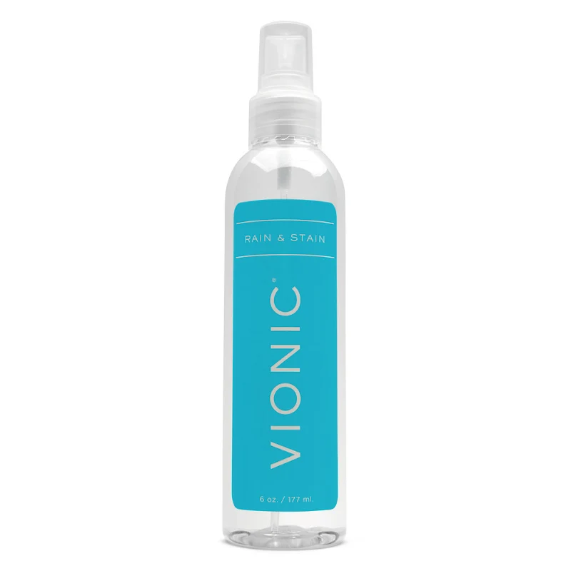 Vionic Rain & Stain