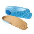 Vionic Relief 3/4 Insole 2.0