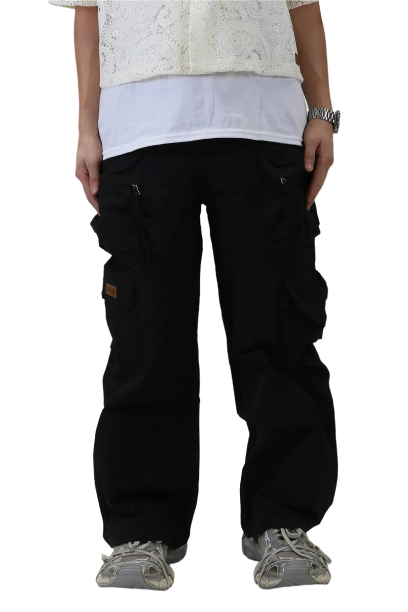 VUSE PANTS