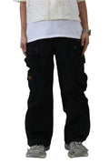 VUSE PANTS